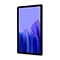 تبلت سامسونگ مدل Galaxy Tab A7 10.4 SM-T505 ظرفیت 64 گیگابایت